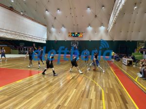 ygeionomikoianagennisif9_result